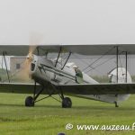F-PSVC STAMPE SV4-C